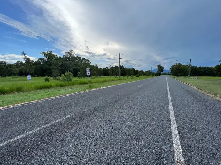 Seventh view of Homely land listing, Lot 1 Amanda Crescent, Tully Heads QLD 4854