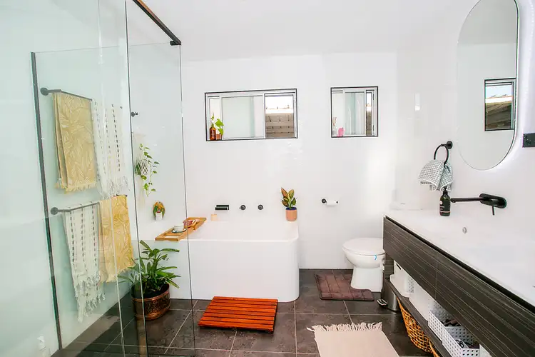 Third view of Homely house listing, 1 Carina Ave, Mount Isa QLD 4825