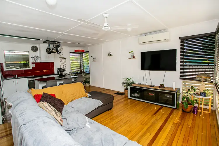 Seventh view of Homely house listing, 1 Carina Ave, Mount Isa QLD 4825