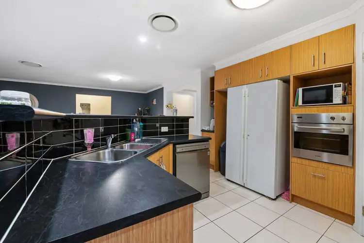 Fourth view of Homely house listing, 84 Meridian Way, Beaudesert QLD 4285