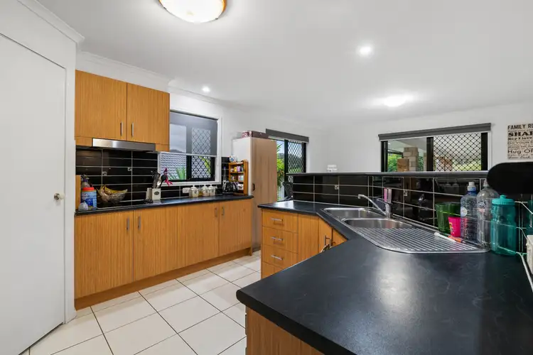 Fifth view of Homely house listing, 84 Meridian Way, Beaudesert QLD 4285