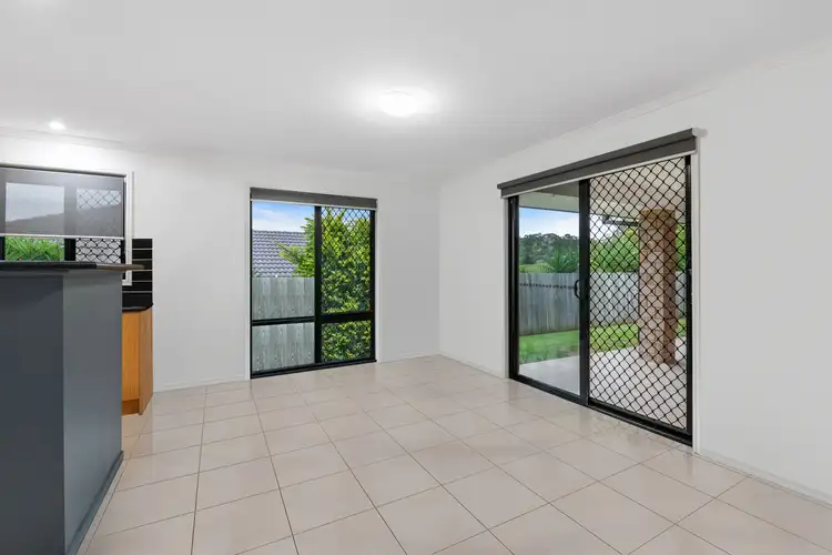 Seventh view of Homely house listing, 84 Meridian Way, Beaudesert QLD 4285