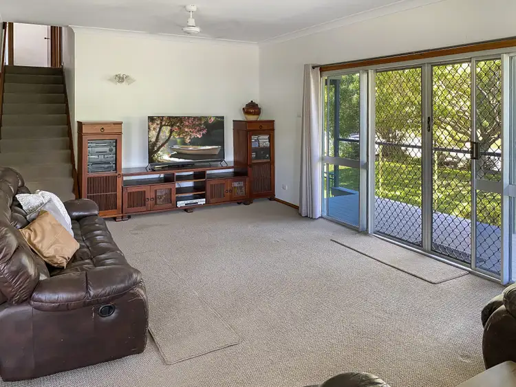 Fourth view of Homely house listing, 24 Birt St, Picnic Bay QLD 4819