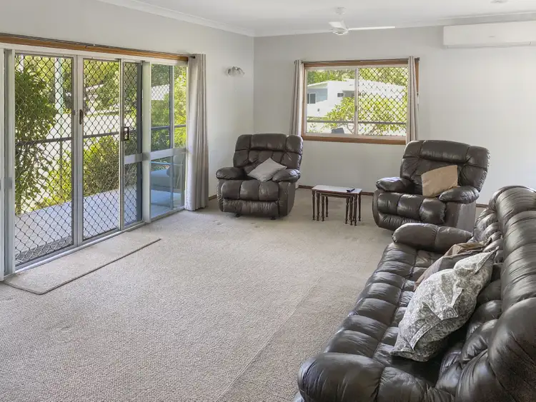 Fifth view of Homely house listing, 24 Birt St, Picnic Bay QLD 4819