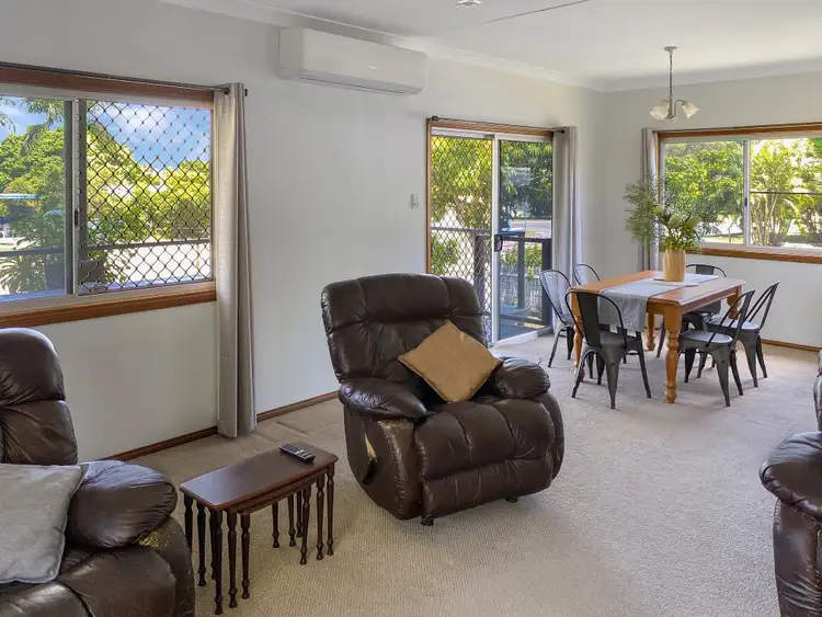 Sixth view of Homely house listing, 24 Birt St, Picnic Bay QLD 4819