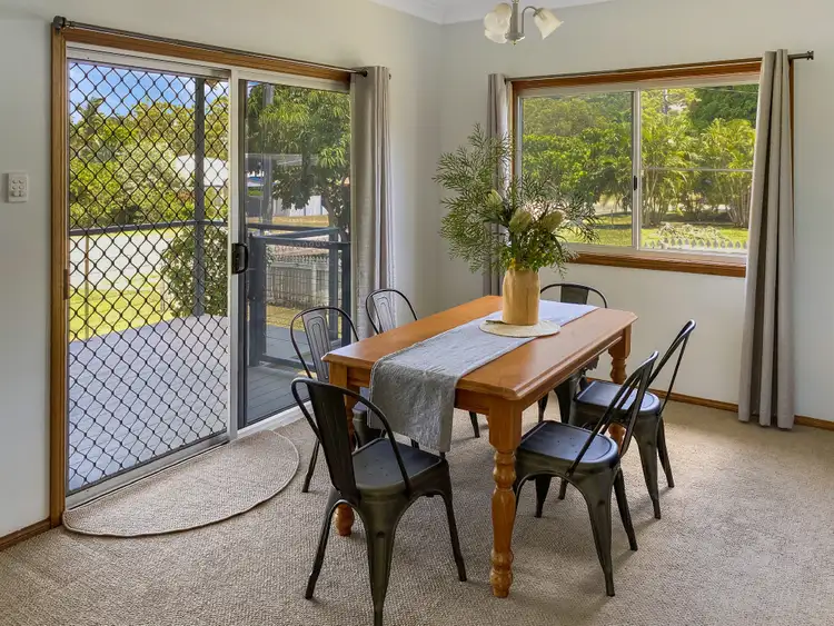 Seventh view of Homely house listing, 24 Birt St, Picnic Bay QLD 4819