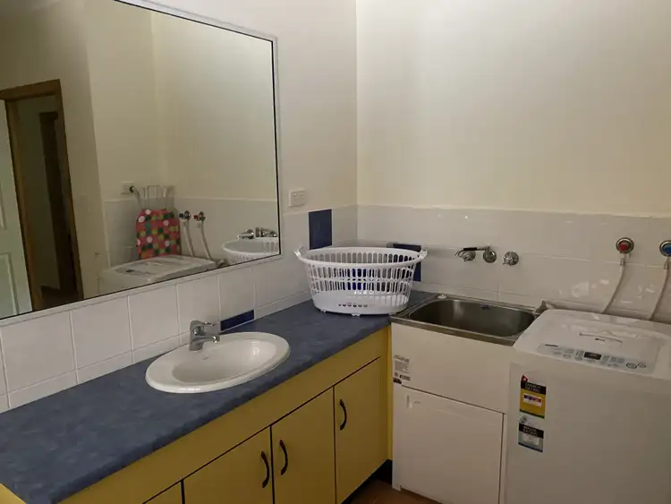 Seventh view of Homely unit listing, Unit 3/56 Hayles Ave, Arcadia QLD 4819