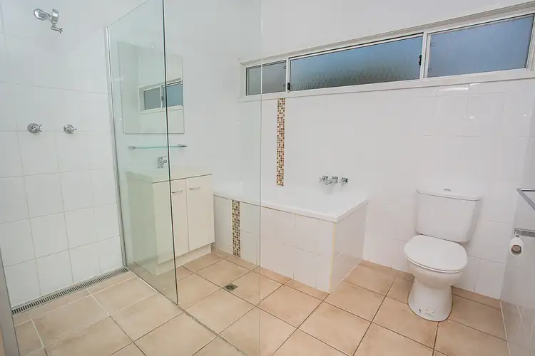 Main view of Homely house listing, 14 Madang St, Mount Isa QLD 4825