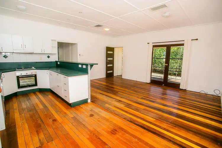 Second view of Homely house listing, 14 Madang St, Mount Isa QLD 4825