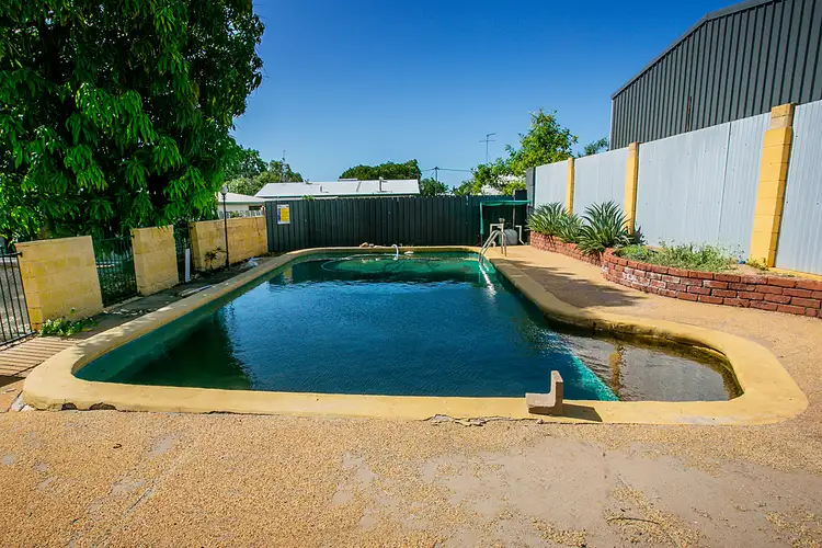 Third view of Homely house listing, 14 Madang St, Mount Isa QLD 4825