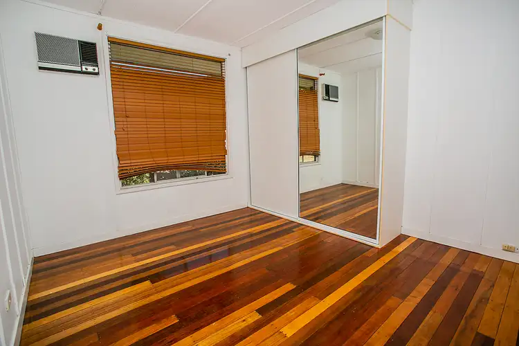 Fifth view of Homely house listing, 14 Madang St, Mount Isa QLD 4825