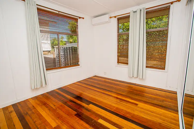Sixth view of Homely house listing, 14 Madang St, Mount Isa QLD 4825