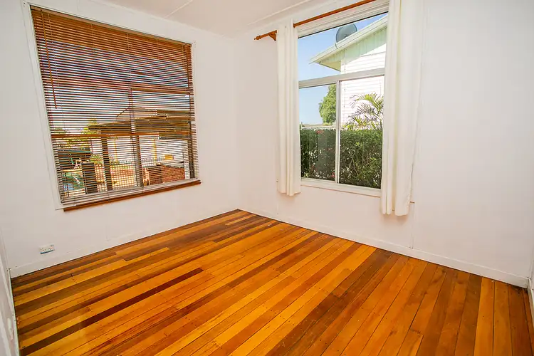 Seventh view of Homely house listing, 14 Madang St, Mount Isa QLD 4825