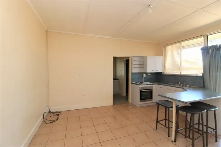Second view of Homely unit listing, Unit 1/192 Camooweal St, Mount Isa QLD 4825