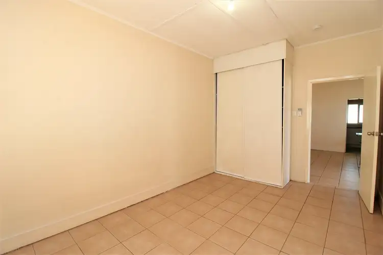 Third view of Homely unit listing, Unit 1/192 Camooweal St, Mount Isa QLD 4825