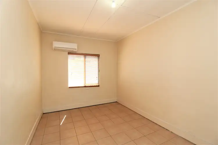 Fourth view of Homely unit listing, Unit 1/192 Camooweal St, Mount Isa QLD 4825