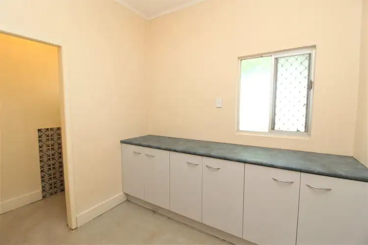 Fifth view of Homely unit listing, Unit 1/192 Camooweal St, Mount Isa QLD 4825