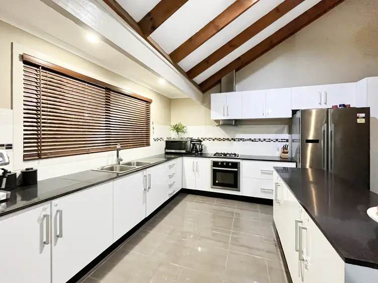 Second view of Homely house listing, 34 Stratheden St, Kyogle NSW 2474
