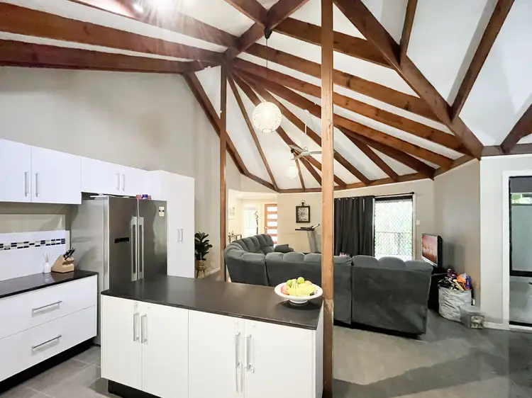 Third view of Homely house listing, 34 Stratheden St, Kyogle NSW 2474