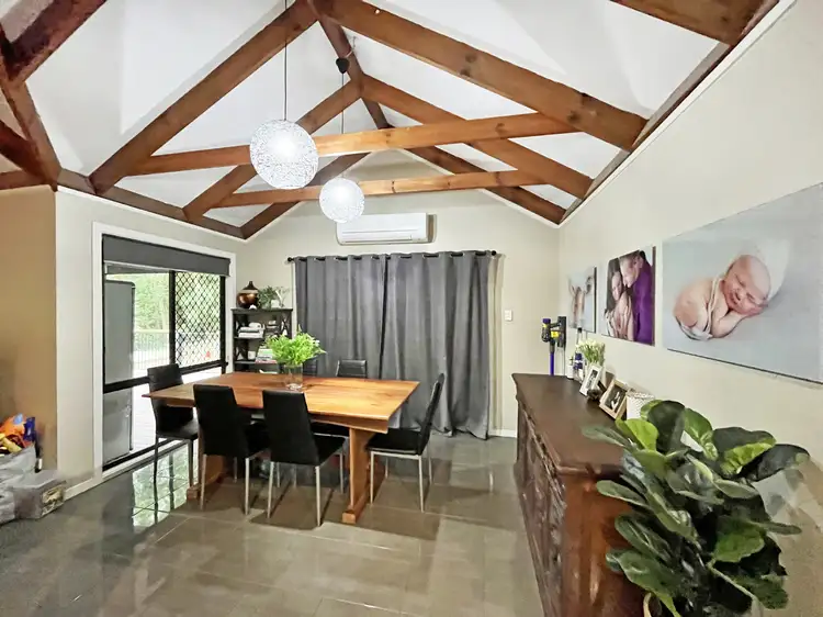 Fourth view of Homely house listing, 34 Stratheden St, Kyogle NSW 2474