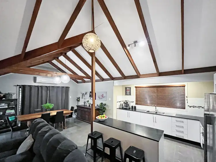 Fifth view of Homely house listing, 34 Stratheden St, Kyogle NSW 2474