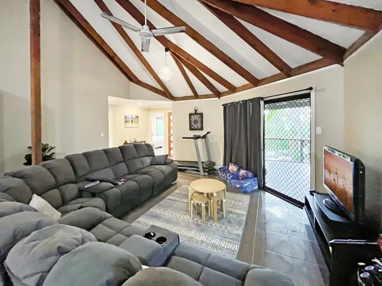 Sixth view of Homely house listing, 34 Stratheden St, Kyogle NSW 2474