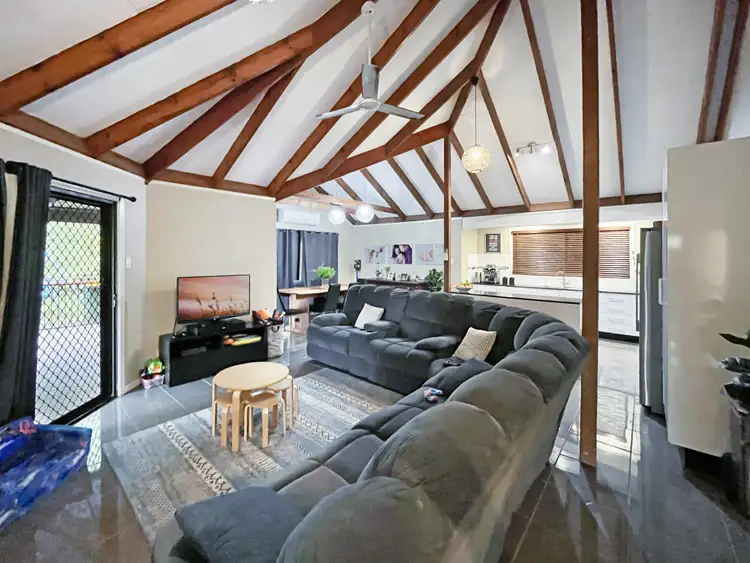Seventh view of Homely house listing, 34 Stratheden St, Kyogle NSW 2474