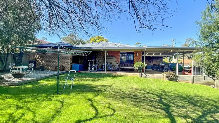 Fifth view of Homely house listing, 5 Tarrant Cl, Picton NSW 2571