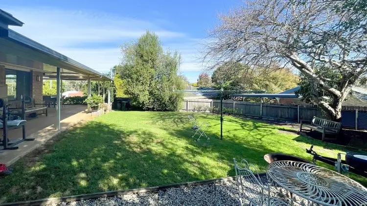 Sixth view of Homely house listing, 5 Tarrant Cl, Picton NSW 2571