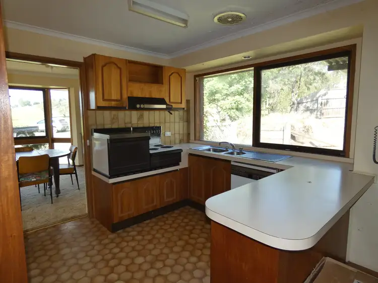 Third view of Homely house listing, 23 Prices Rd, Wiseleigh VIC 3885