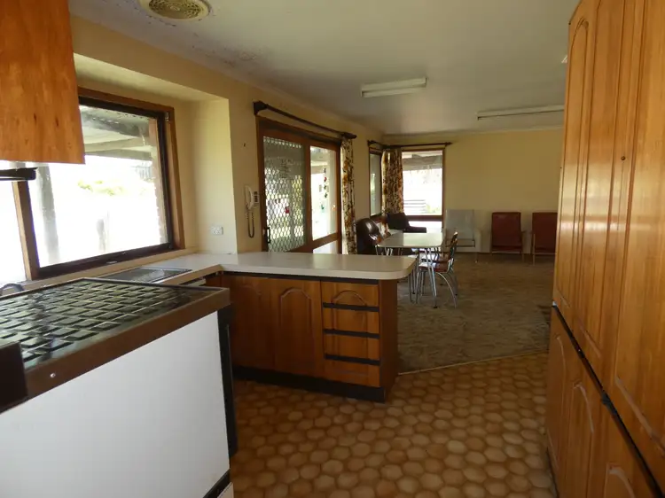 Fourth view of Homely house listing, 23 Prices Rd, Wiseleigh VIC 3885