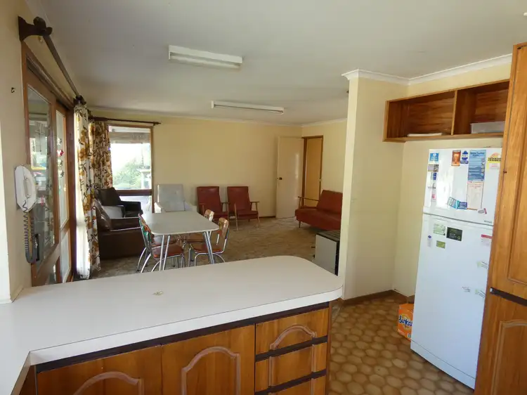 Fifth view of Homely house listing, 23 Prices Rd, Wiseleigh VIC 3885