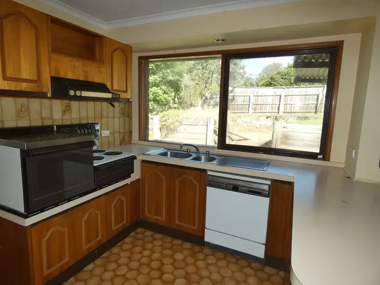 Sixth view of Homely house listing, 23 Prices Rd, Wiseleigh VIC 3885