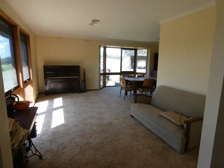 Seventh view of Homely house listing, 23 Prices Rd, Wiseleigh VIC 3885