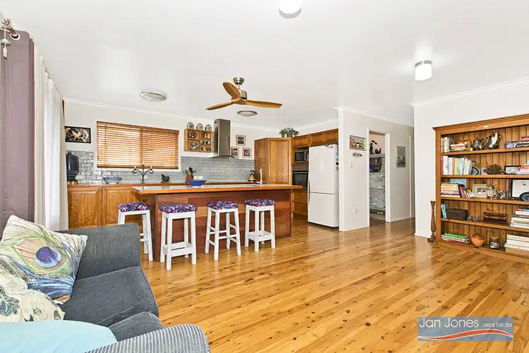 Sixth view of Homely house listing, 9 Miller Street, Deception Bay QLD 4508