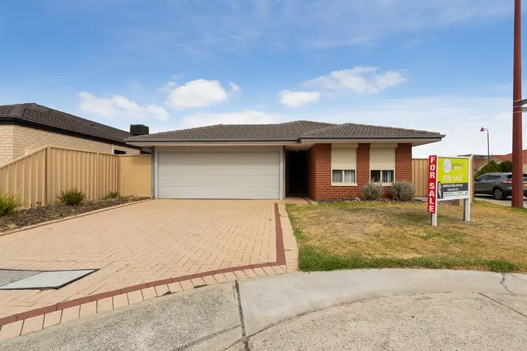 Third view of Homely house listing, 210 Boardman Rd, Canning Vale WA 6155