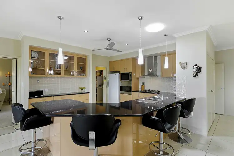 Seventh view of Homely house listing, 24 Prawle Rd, Dundathu QLD 4650