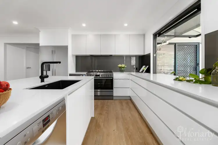 Fifth view of Homely house listing, 502 Oakey Flat Rd, Morayfield QLD 4506