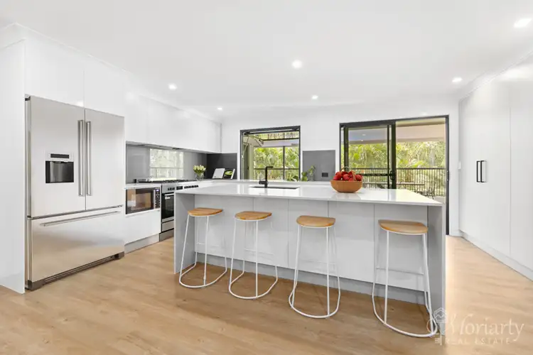 Sixth view of Homely house listing, 502 Oakey Flat Rd, Morayfield QLD 4506