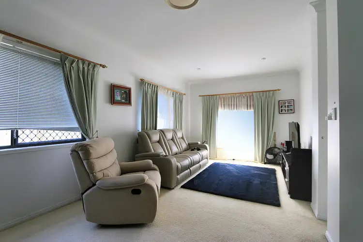 Seventh view of Homely house listing, 5/5 Robert John Cct, Coral Cove QLD 4670