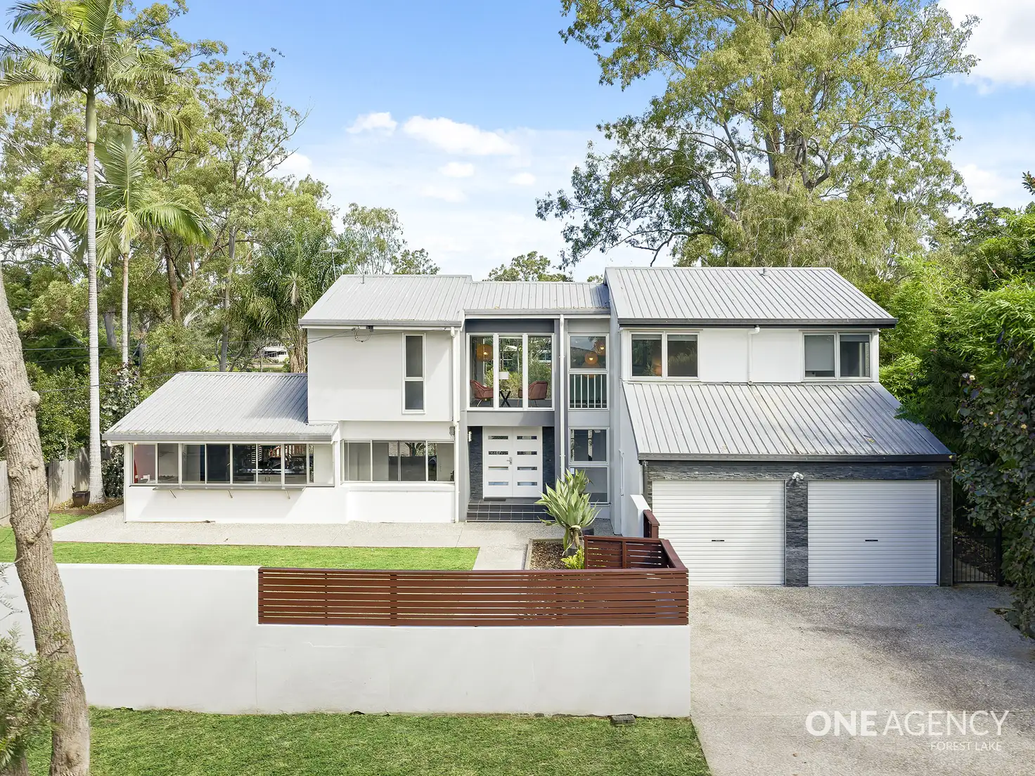 Main view of Homely house listing, 24 Botticelli St, Fig Tree Pocket QLD 4069