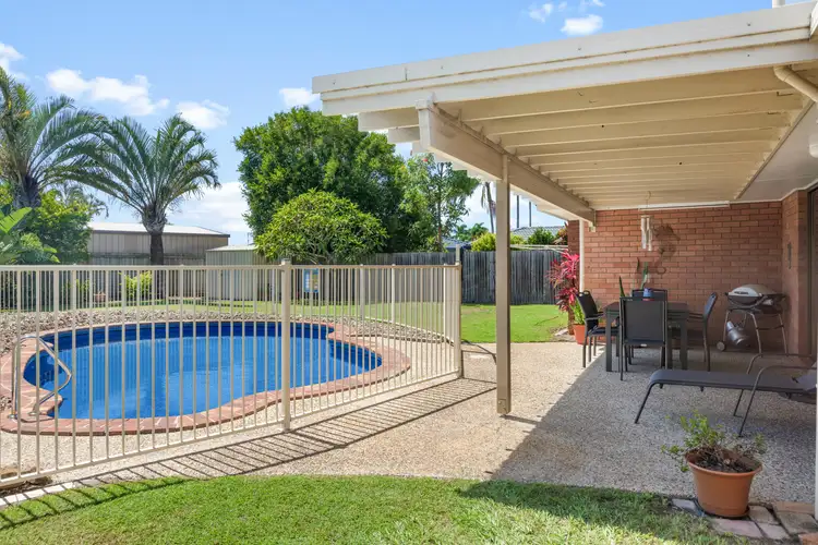 Fourth view of Homely house listing, 36 Rosella St, Parrearra QLD 4575