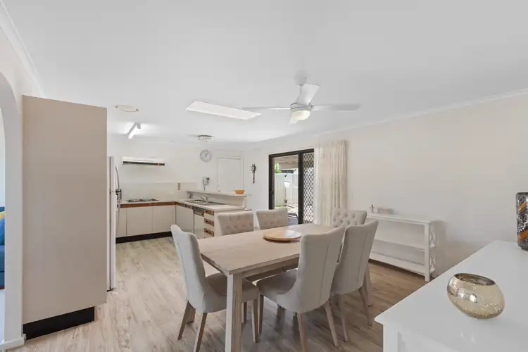 Sixth view of Homely house listing, 36 Rosella St, Parrearra QLD 4575