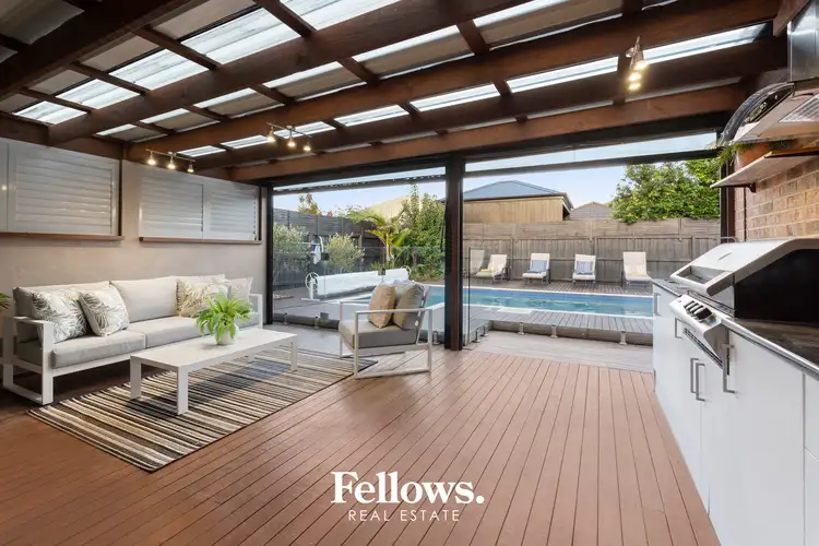 Second view of Homely house listing, 19 Withers Court, Pakenham VIC 3810
