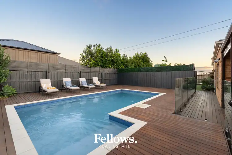 Third view of Homely house listing, 19 Withers Court, Pakenham VIC 3810