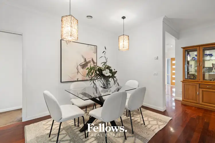 Sixth view of Homely house listing, 19 Withers Court, Pakenham VIC 3810