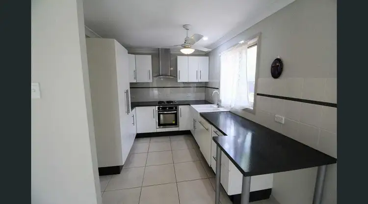 Second view of Homely house listing, 32 Pia St, Russell Island QLD 4184