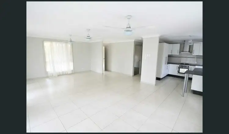 Third view of Homely house listing, 32 Pia St, Russell Island QLD 4184