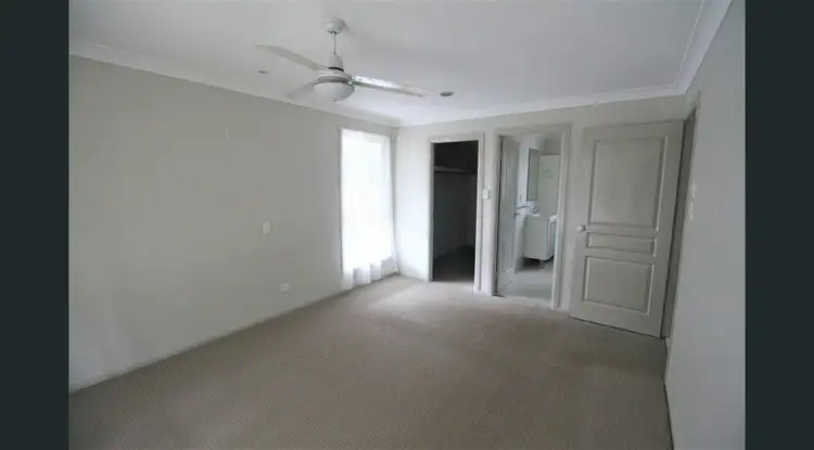 Fifth view of Homely house listing, 32 Pia St, Russell Island QLD 4184