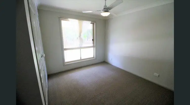 Seventh view of Homely house listing, 32 Pia St, Russell Island QLD 4184
